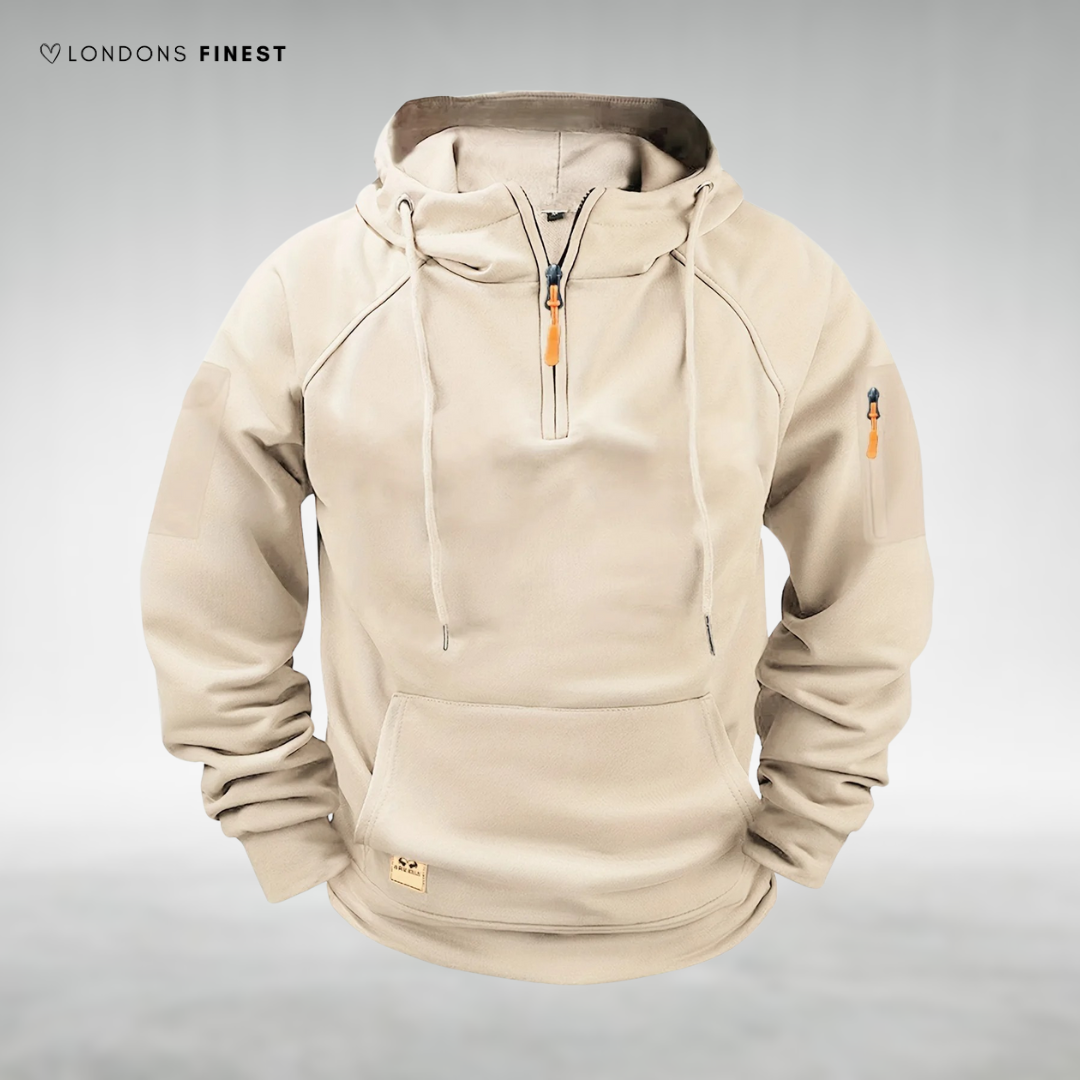 Marcus™ Comfort Men's Jumper