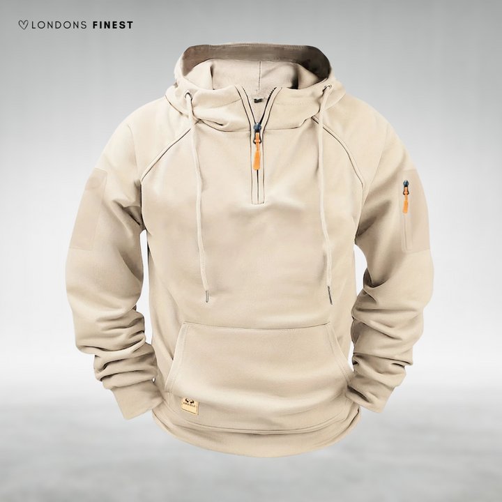Marcus™ Comfort Men's Jumper