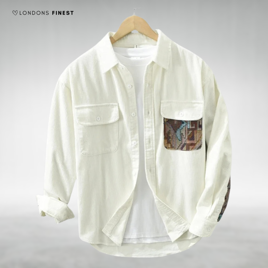 White / 3XL