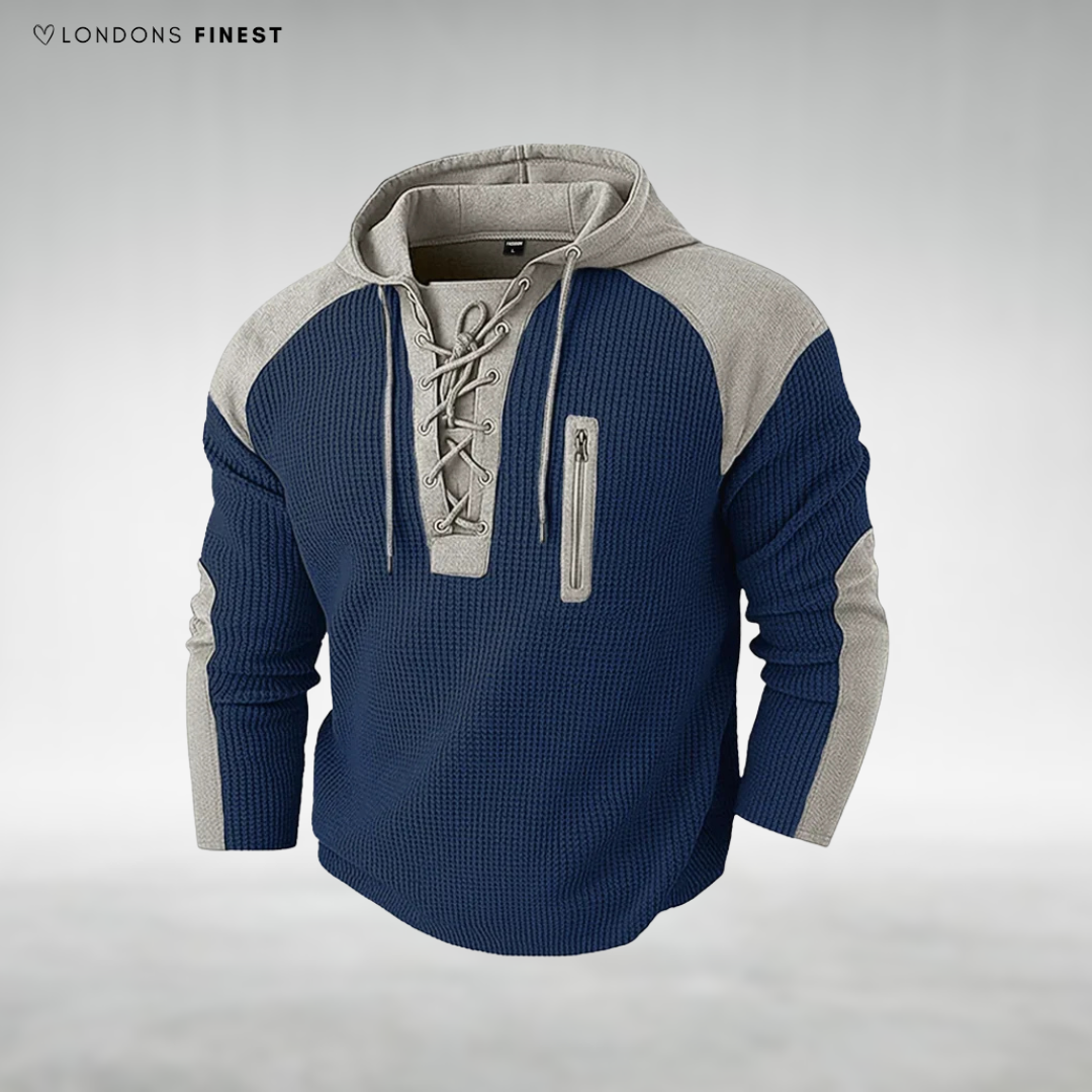 Navy Blue / 3XL