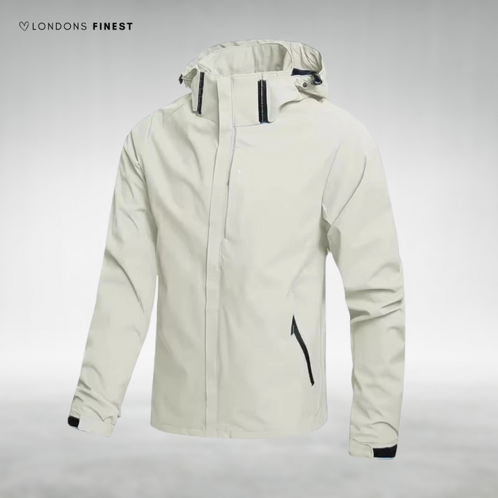 Darren™ Waterproof Men’s Jacket