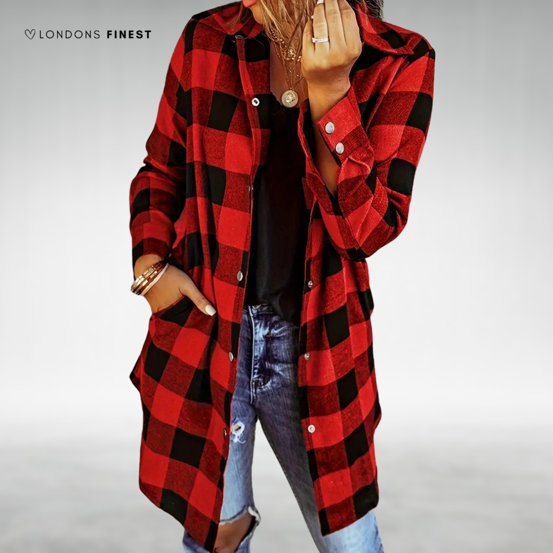 Red / 3XL