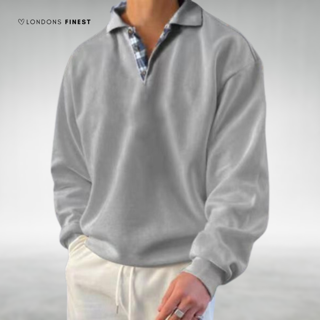 Grey / 3XL