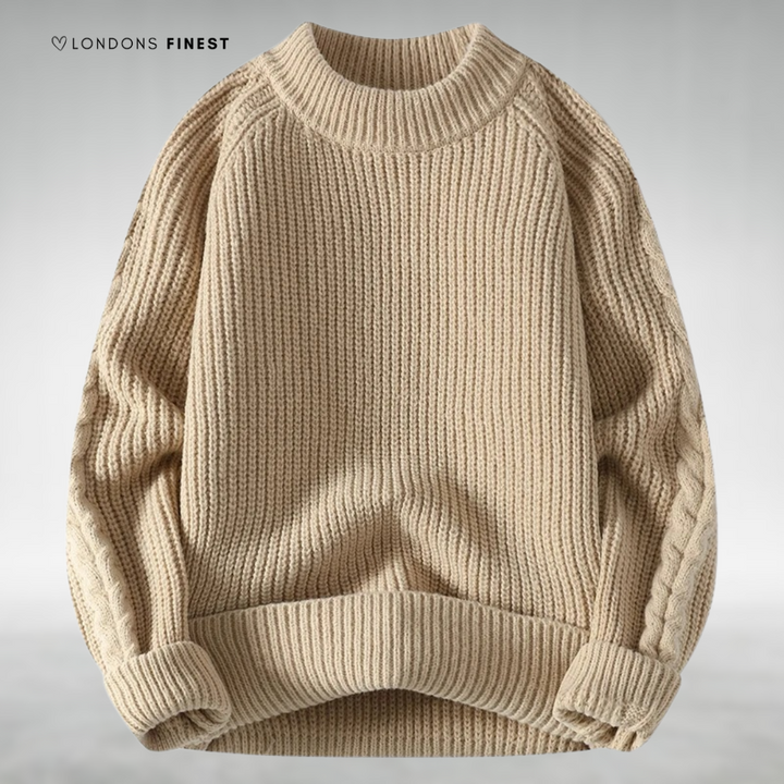 Mickey™ Men's Comfort Jumper