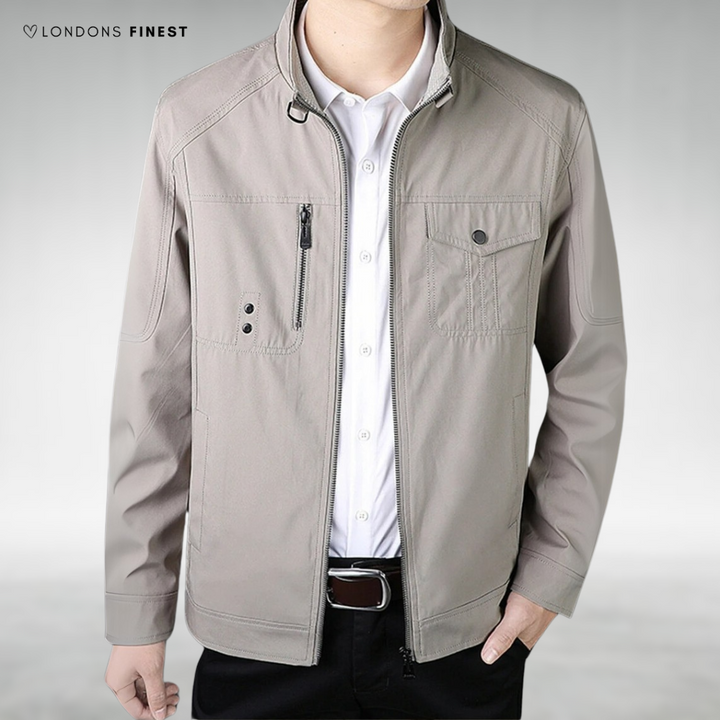 Karl™ Lightweight Men's Jacket