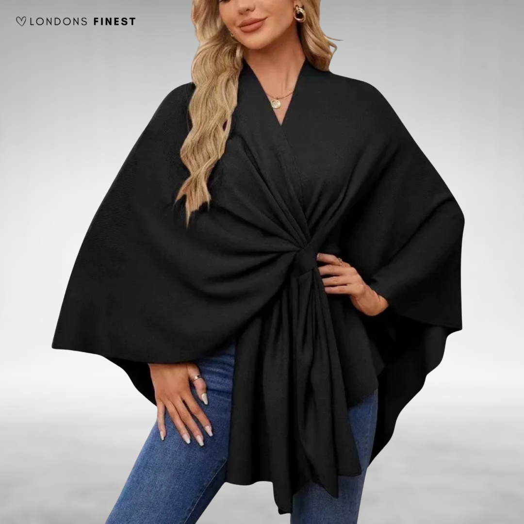Black / One Size