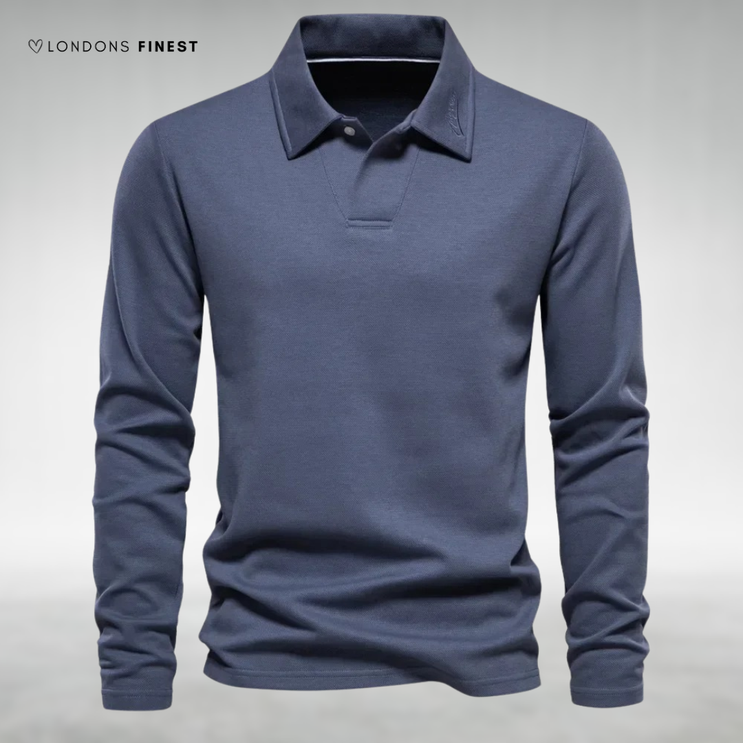 Blue / 3XL
