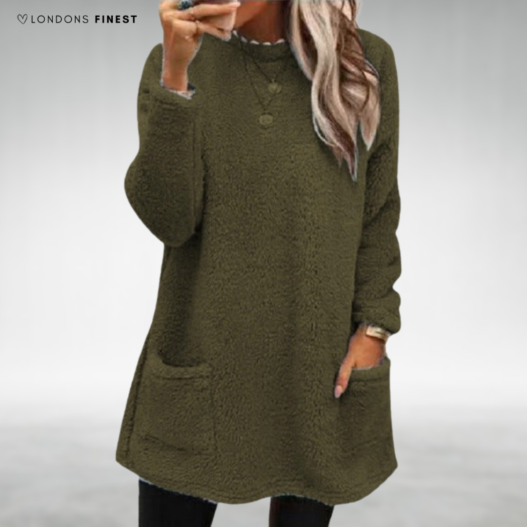 Olive Green / 3XL