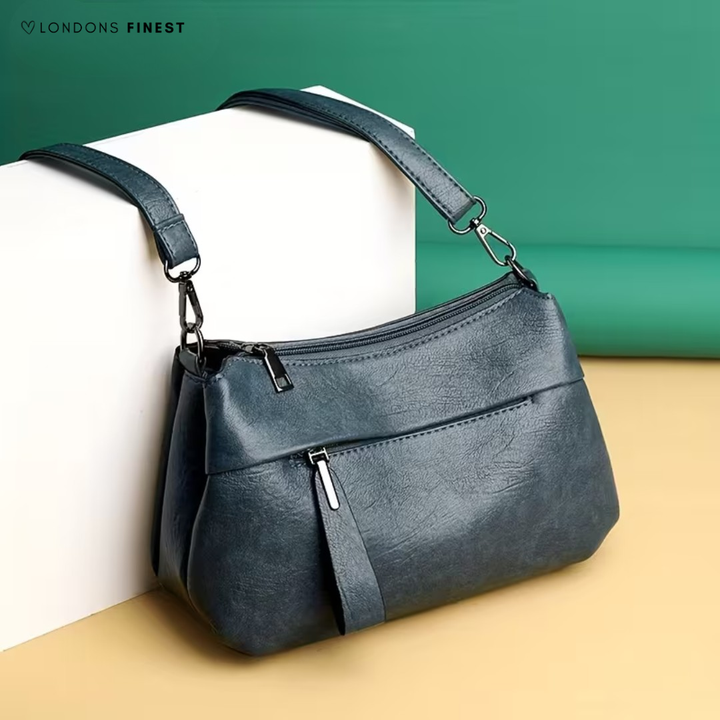 Alana Crossbody Bag
