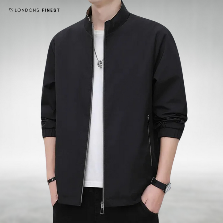 Oneill™ Men’s Smart Casual Jacket