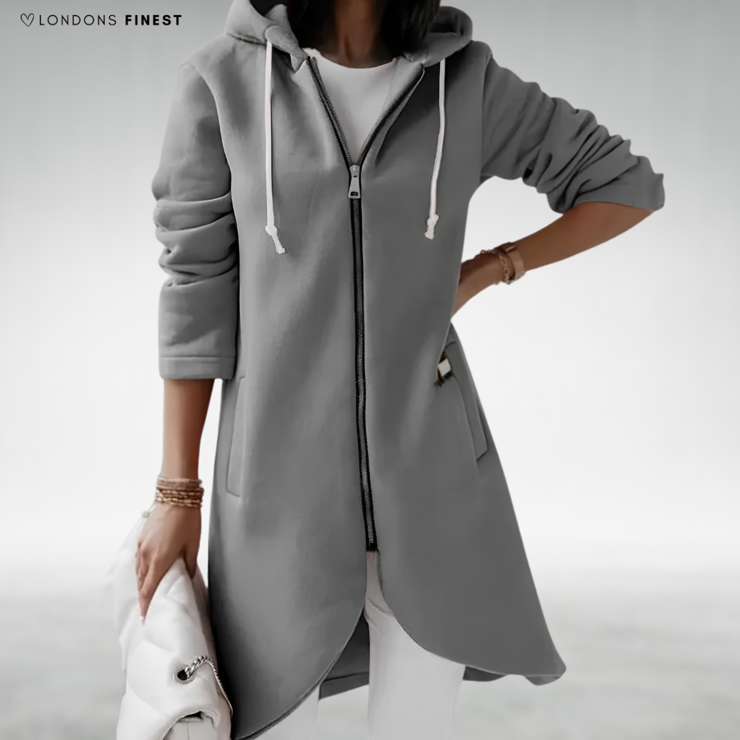 Grey / 3XL