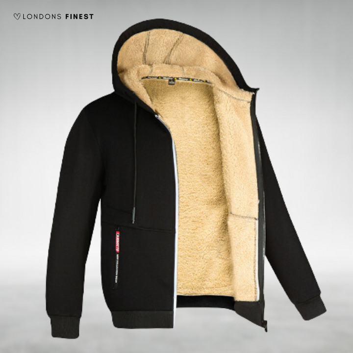 Sheldon™ Men's Fleece Jacket