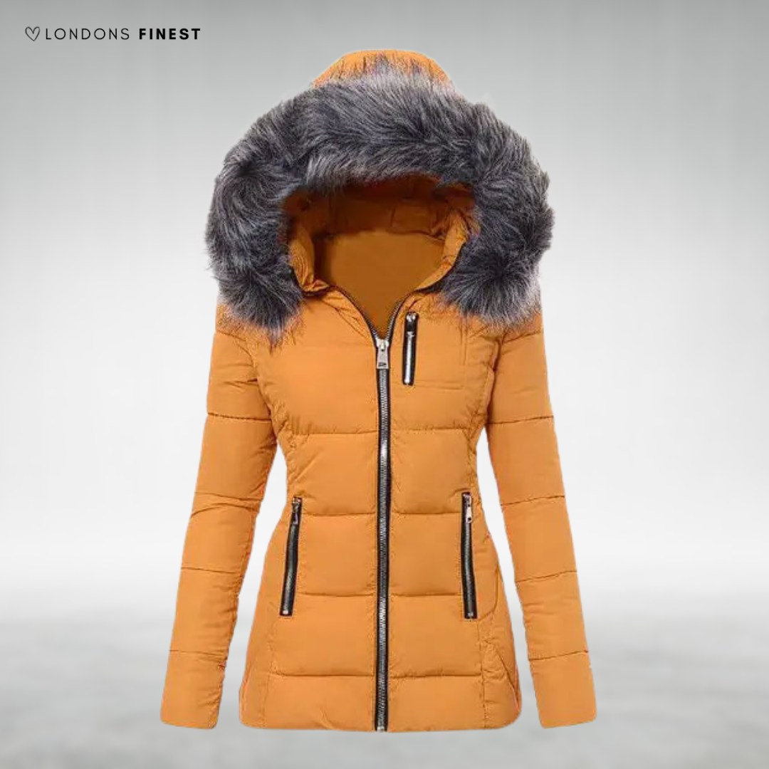 Jerri™ Women's Winter Coat