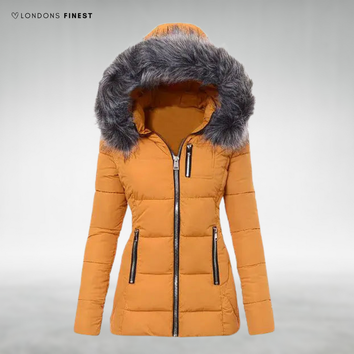 Jerri™ Women's Winter Coat