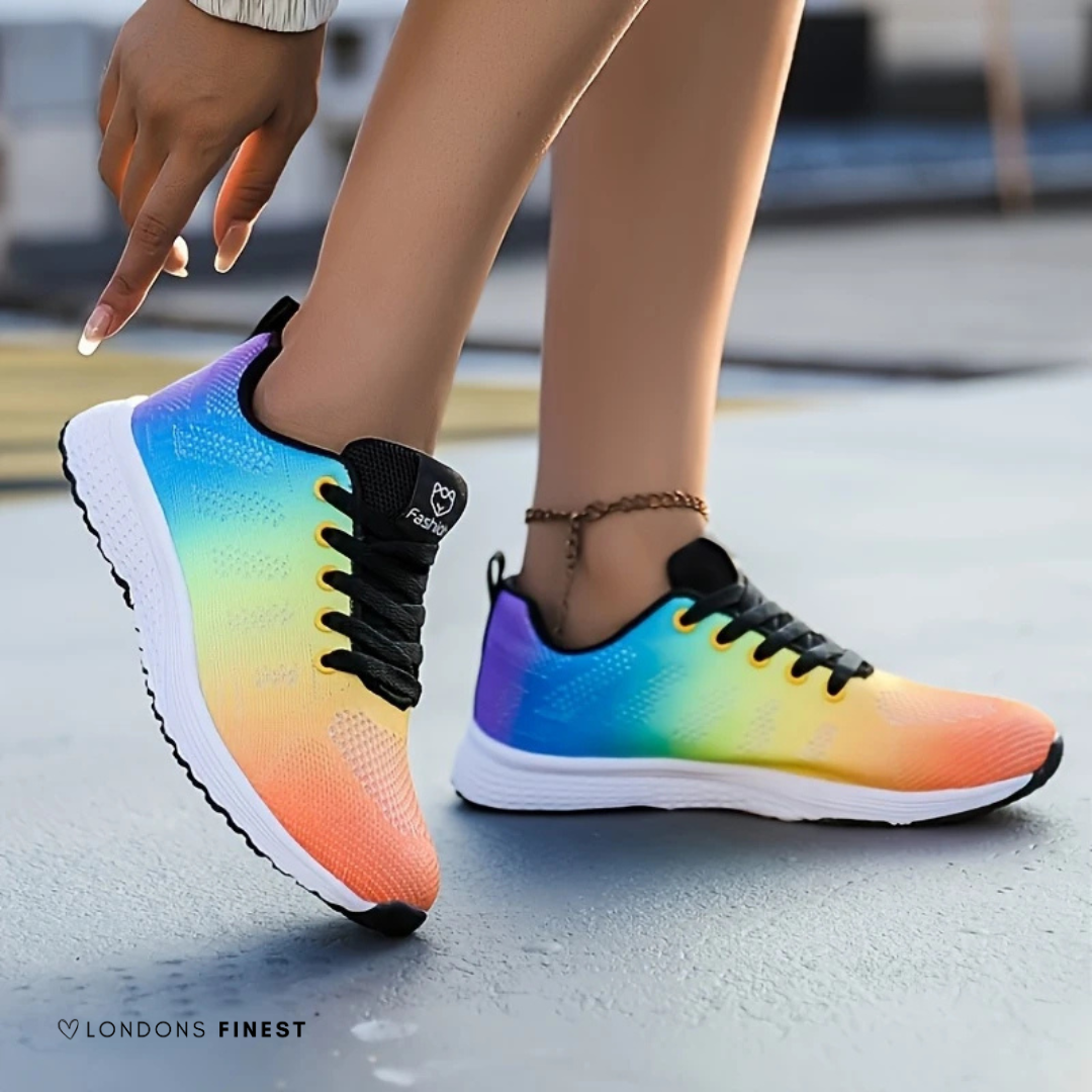 Clarke™ All-Day Comfort Shoes