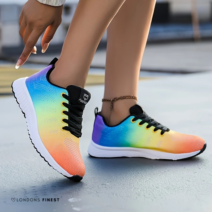 Clarke™ All-Day Comfort Shoes