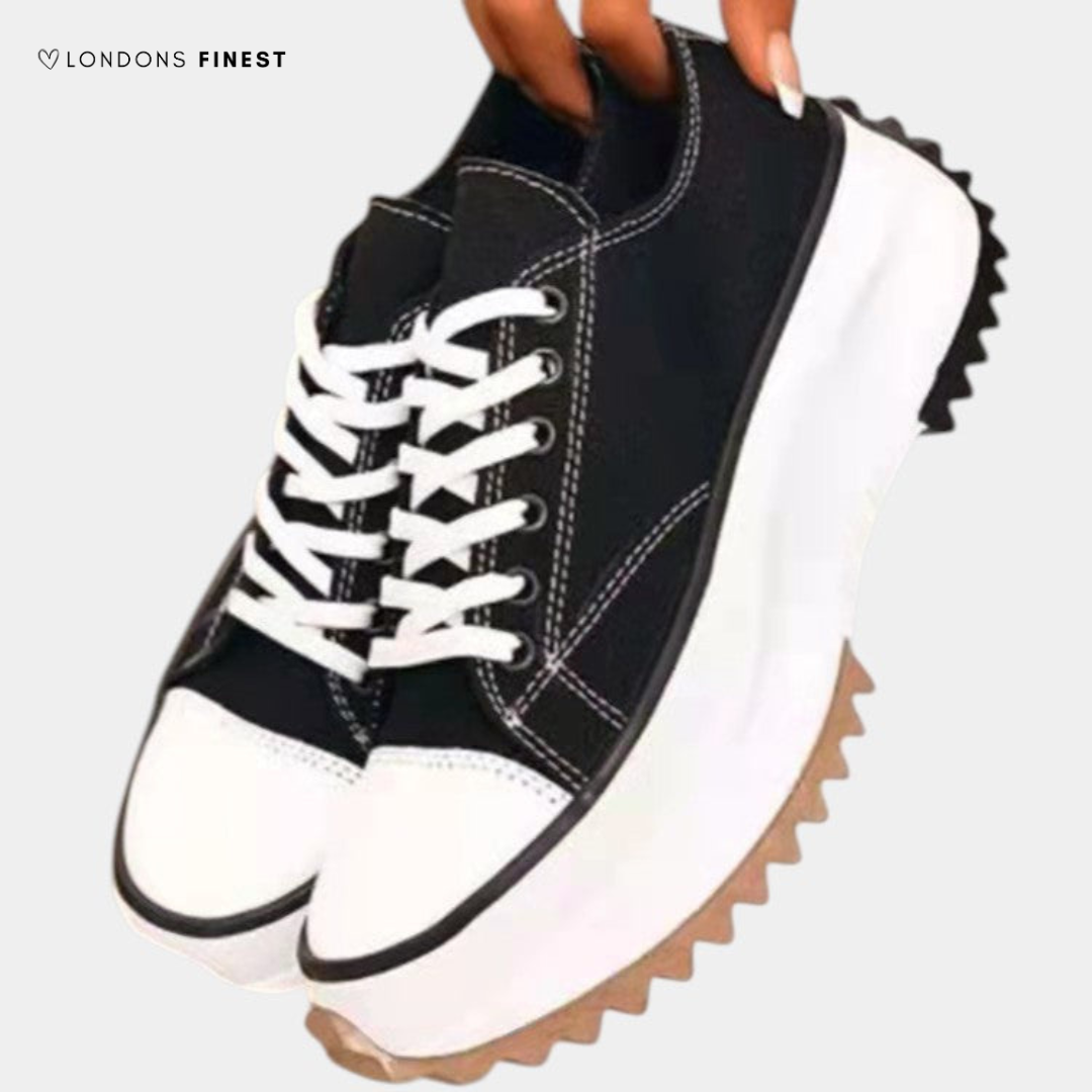 Tess™ Comfort Sneakers
