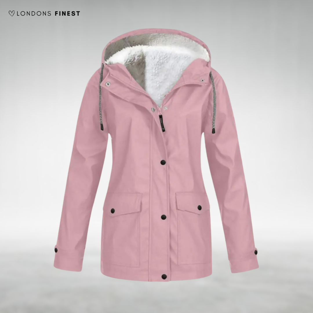 Pink / 3XL (UK 22-24)