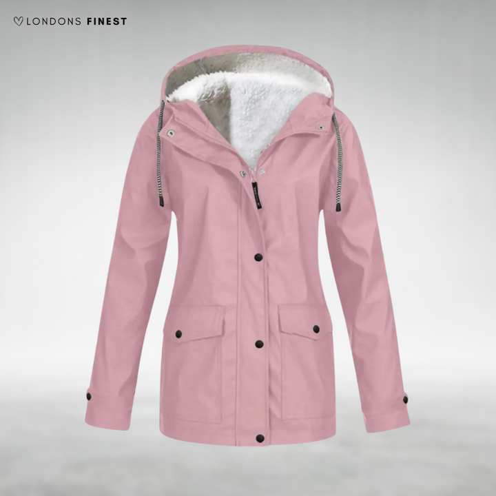 Bree™ Waterproof Women's Jacket