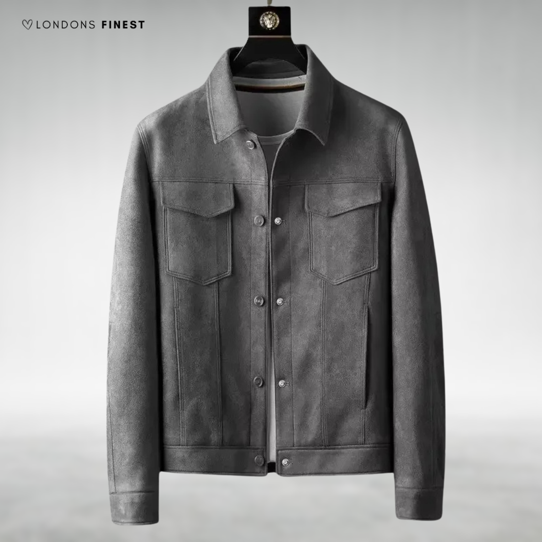 Grey / 3XL