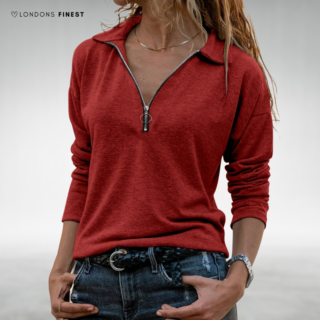 Red / 3XL