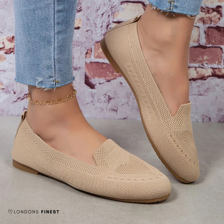 Jennings™ Women's Orthopedic Shoes