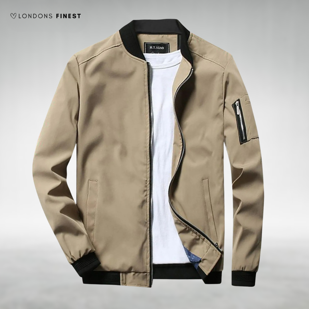 Khaki / 3XL