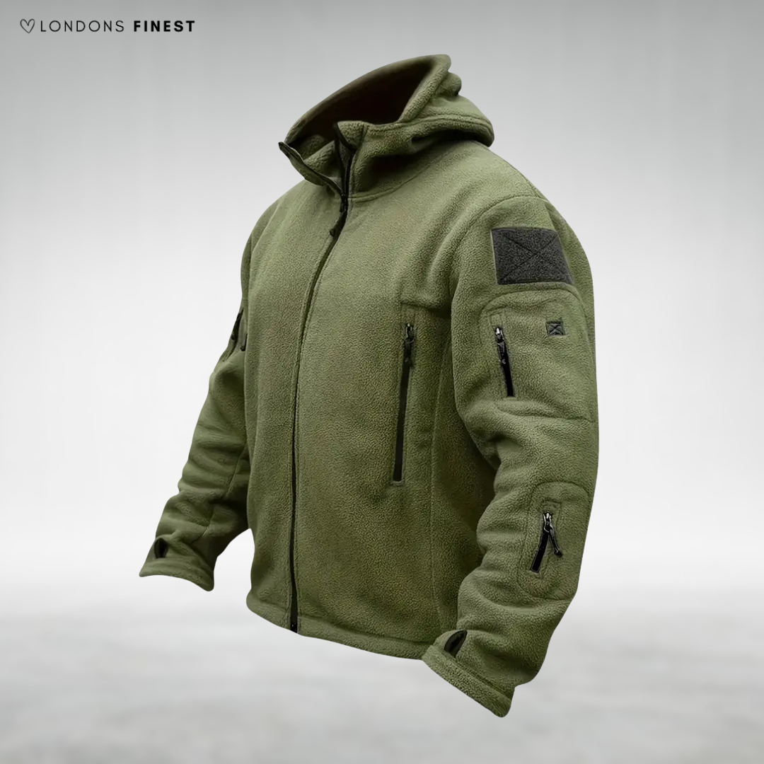 Army Green / 3XL