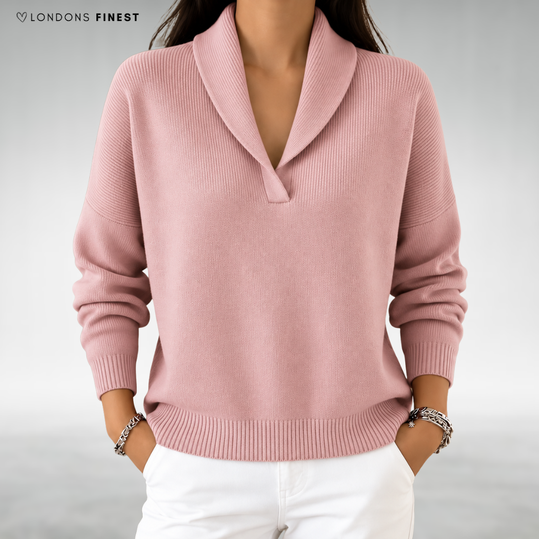 Pink / 3XL