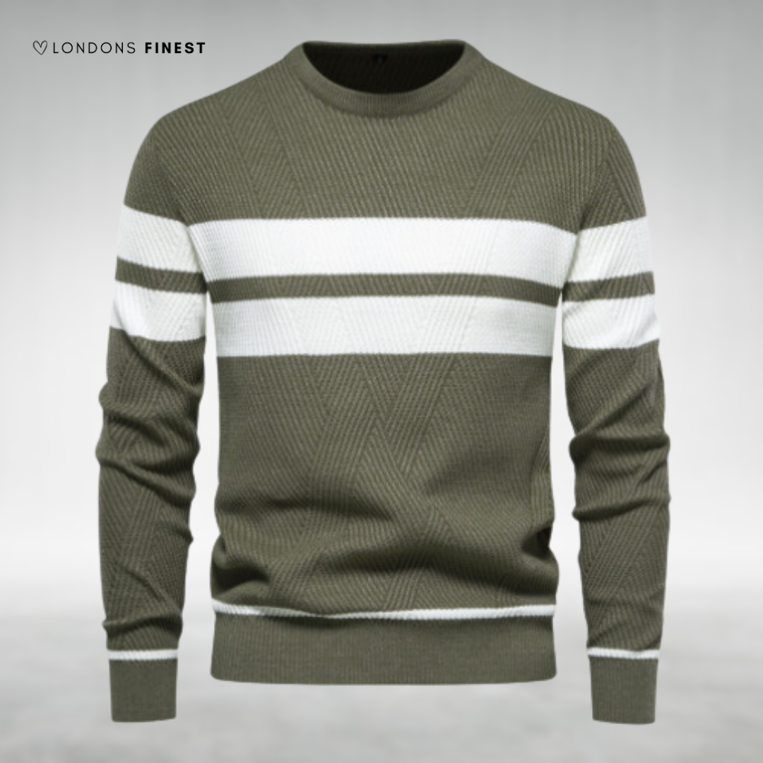 Bryant™ Men's Stylish Sweater