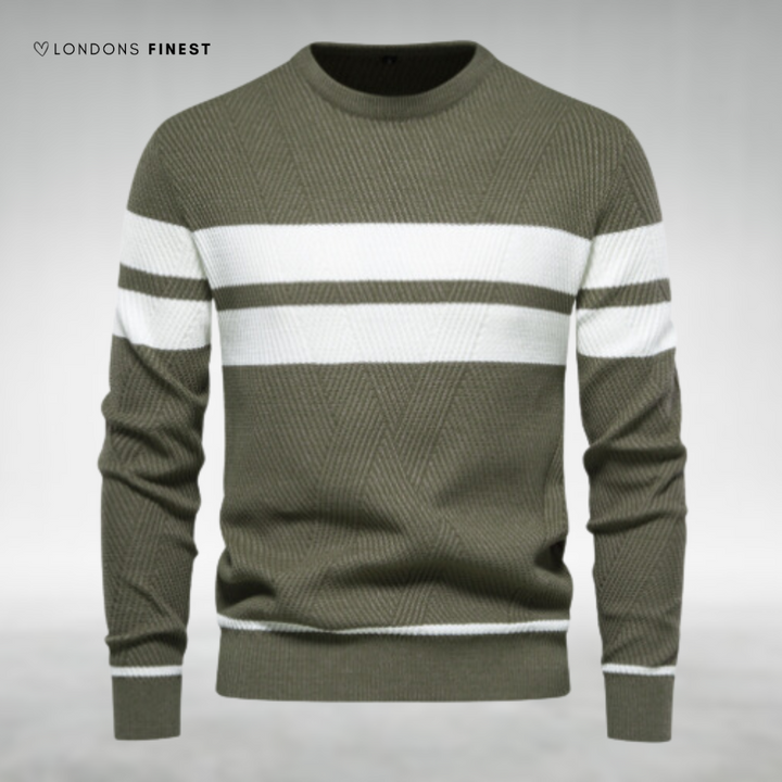 Bryant™ Men's Stylish Sweater
