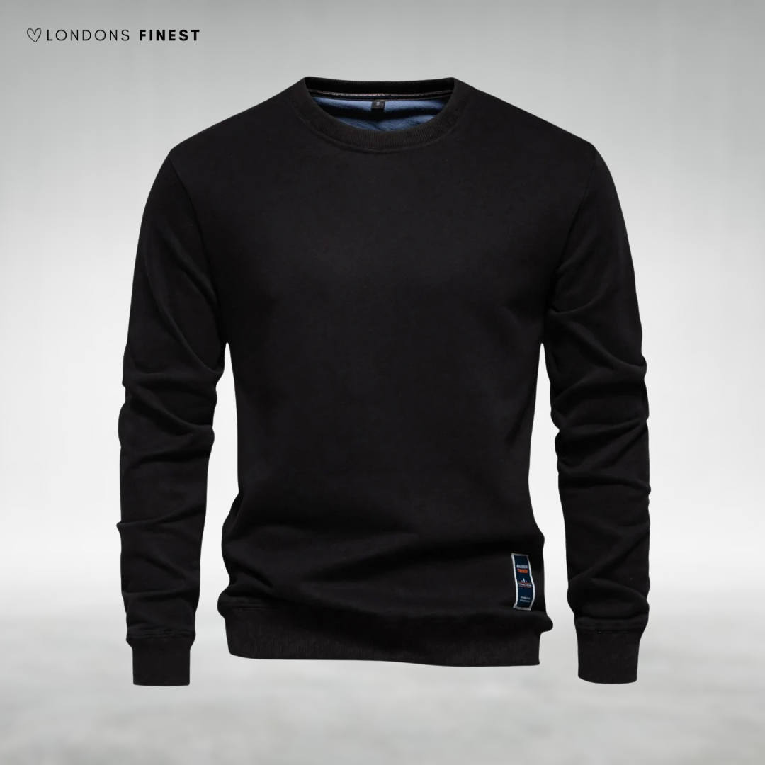 Black / 3XL