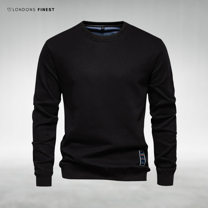 Jones™ Classic Men’s Jumper