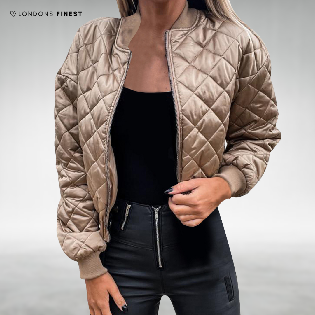 Khaki / 3XL