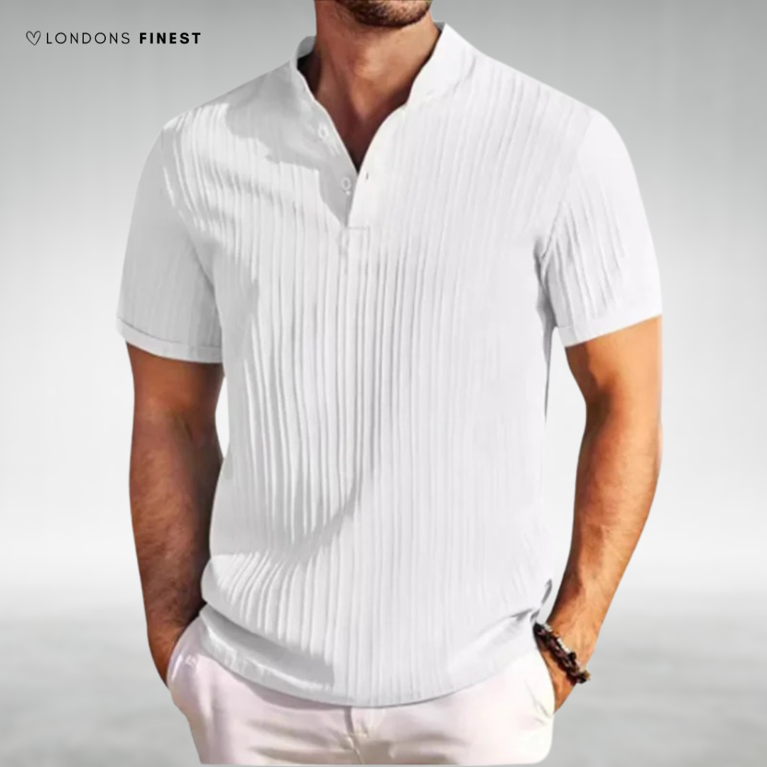 White / 3XL