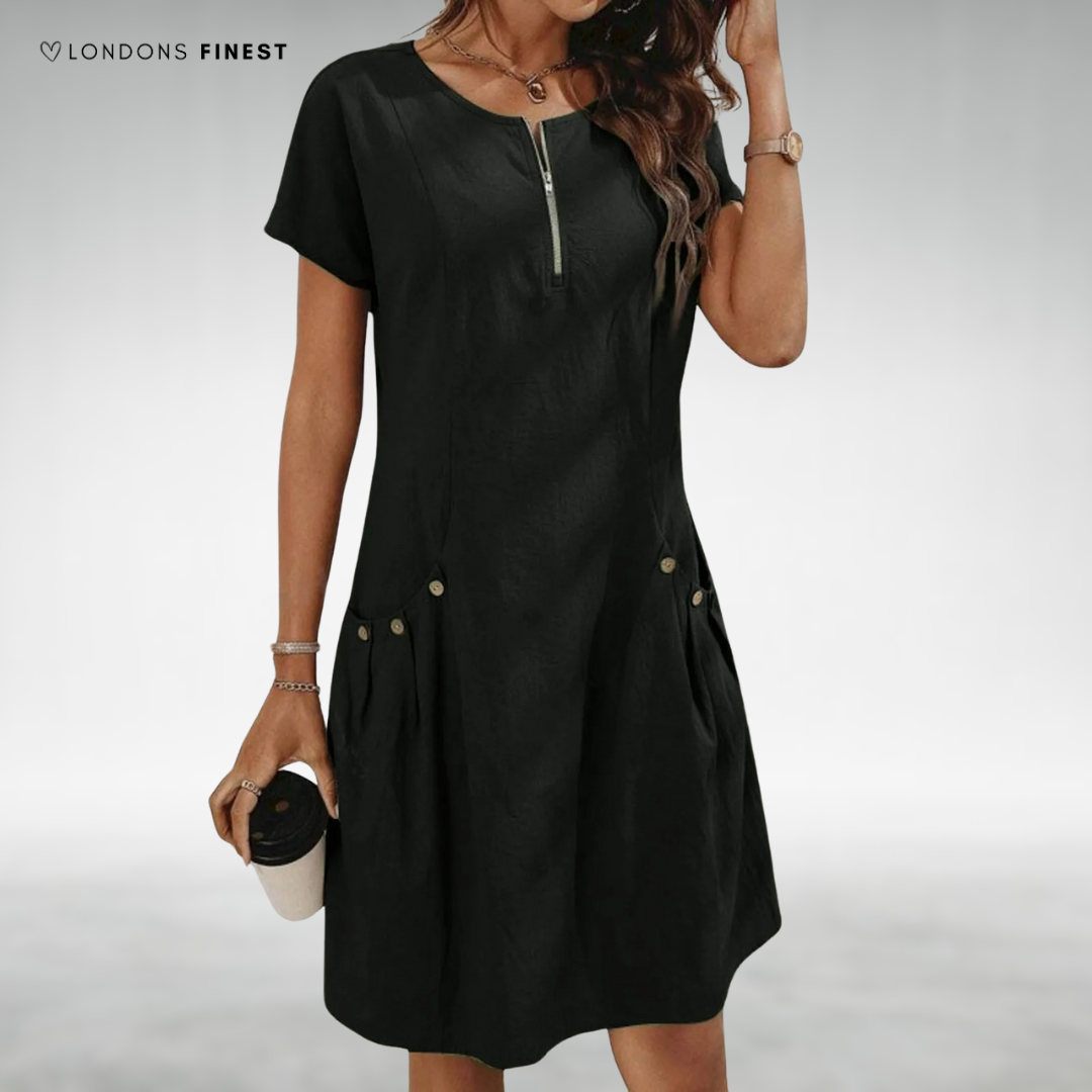 Black / 3XL