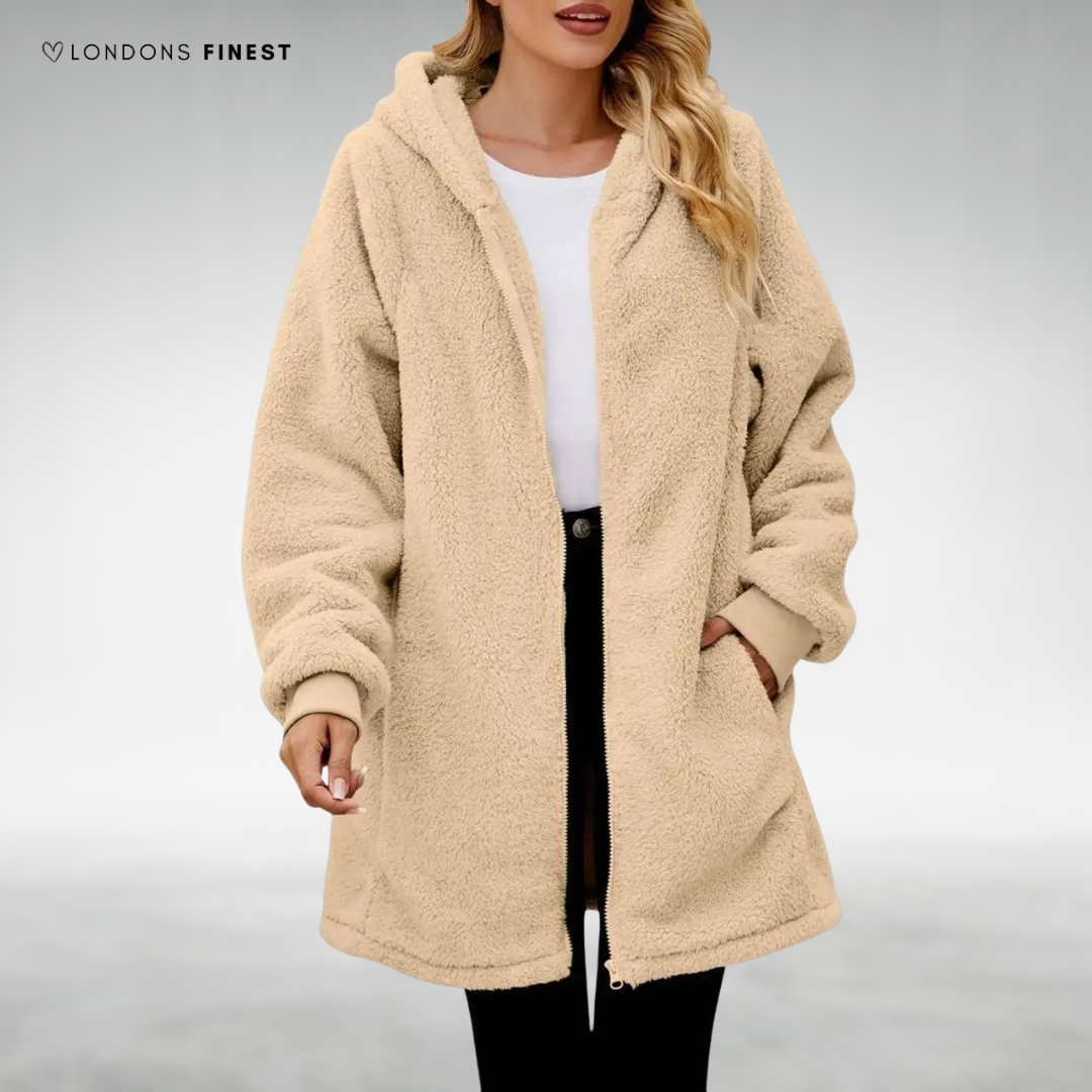 Apricot / 3XL