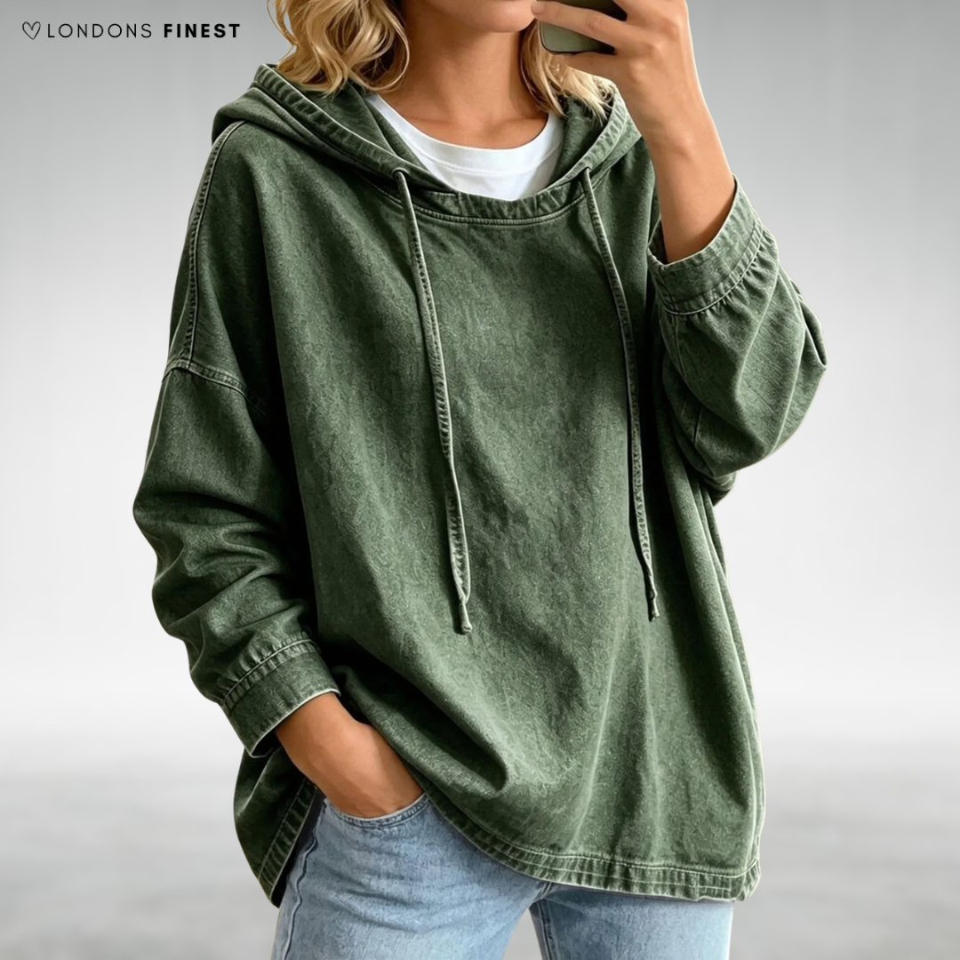 Army Green / 3XL