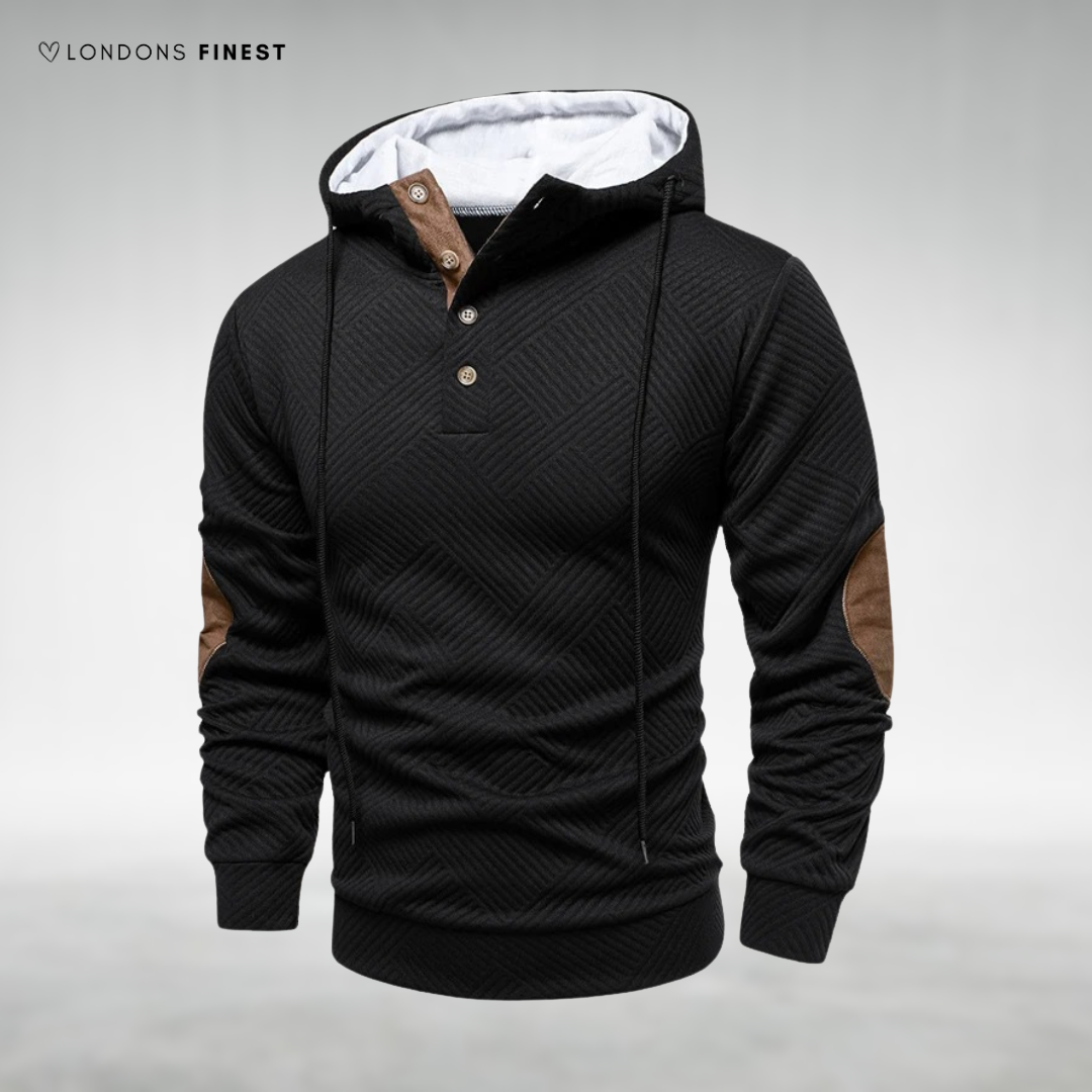 Black / 3XL