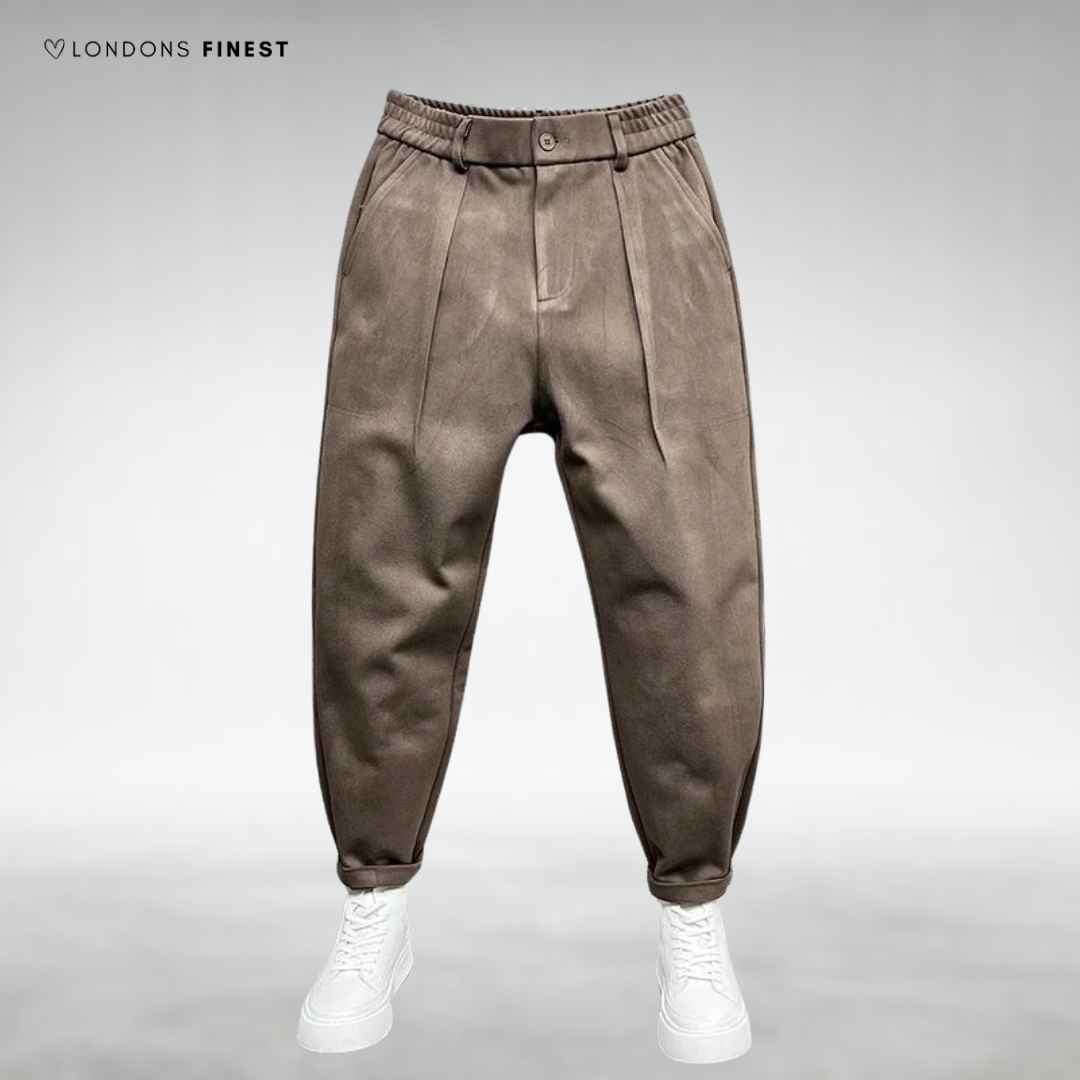 Brown / 38