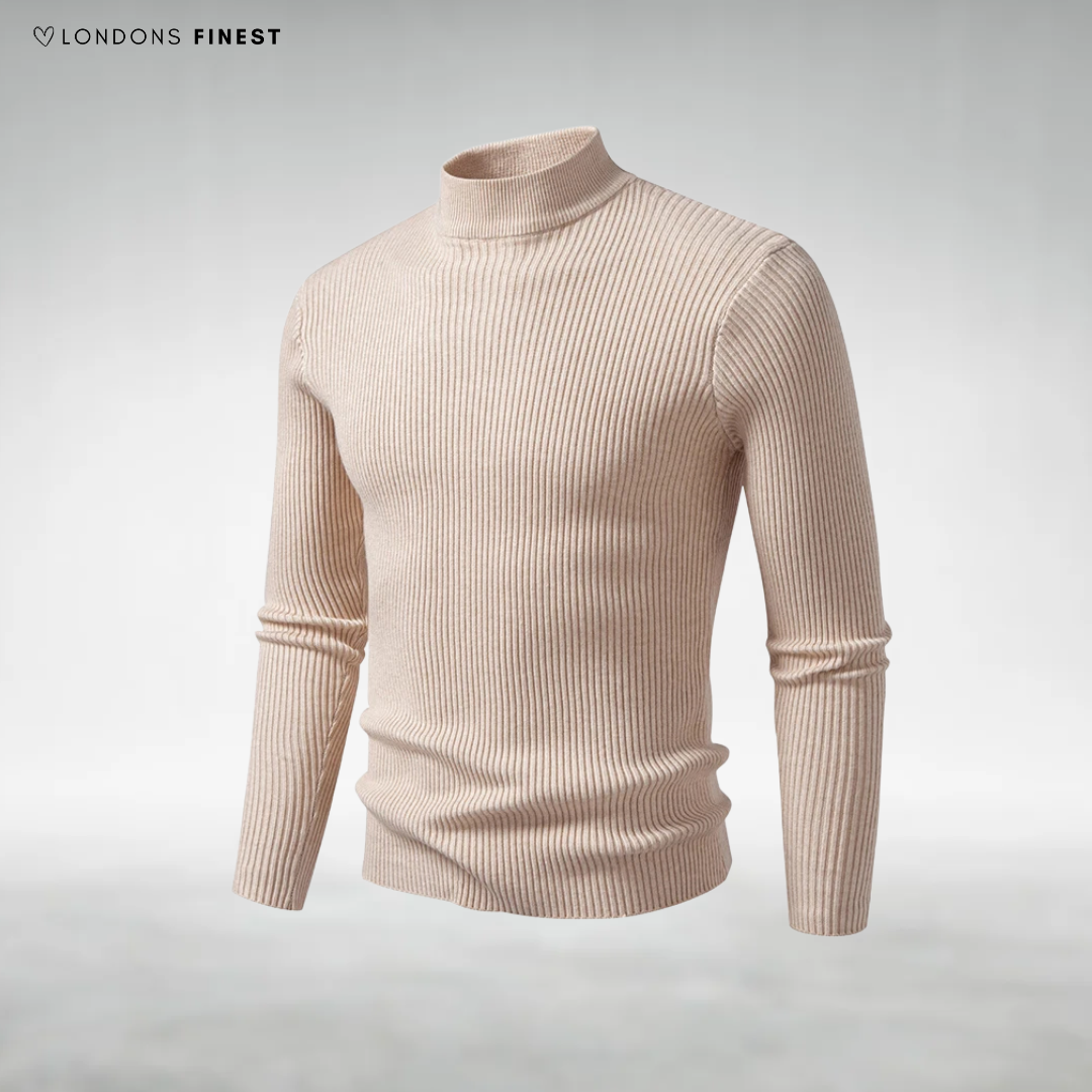 Beige / 3XL