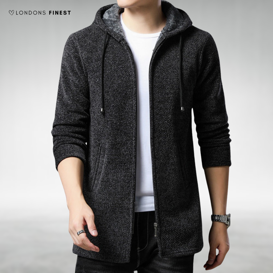 Dark Grey / 3XL