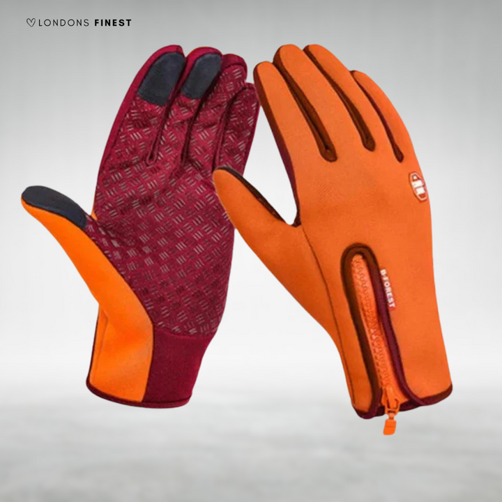 Waterproof Thermal Gloves