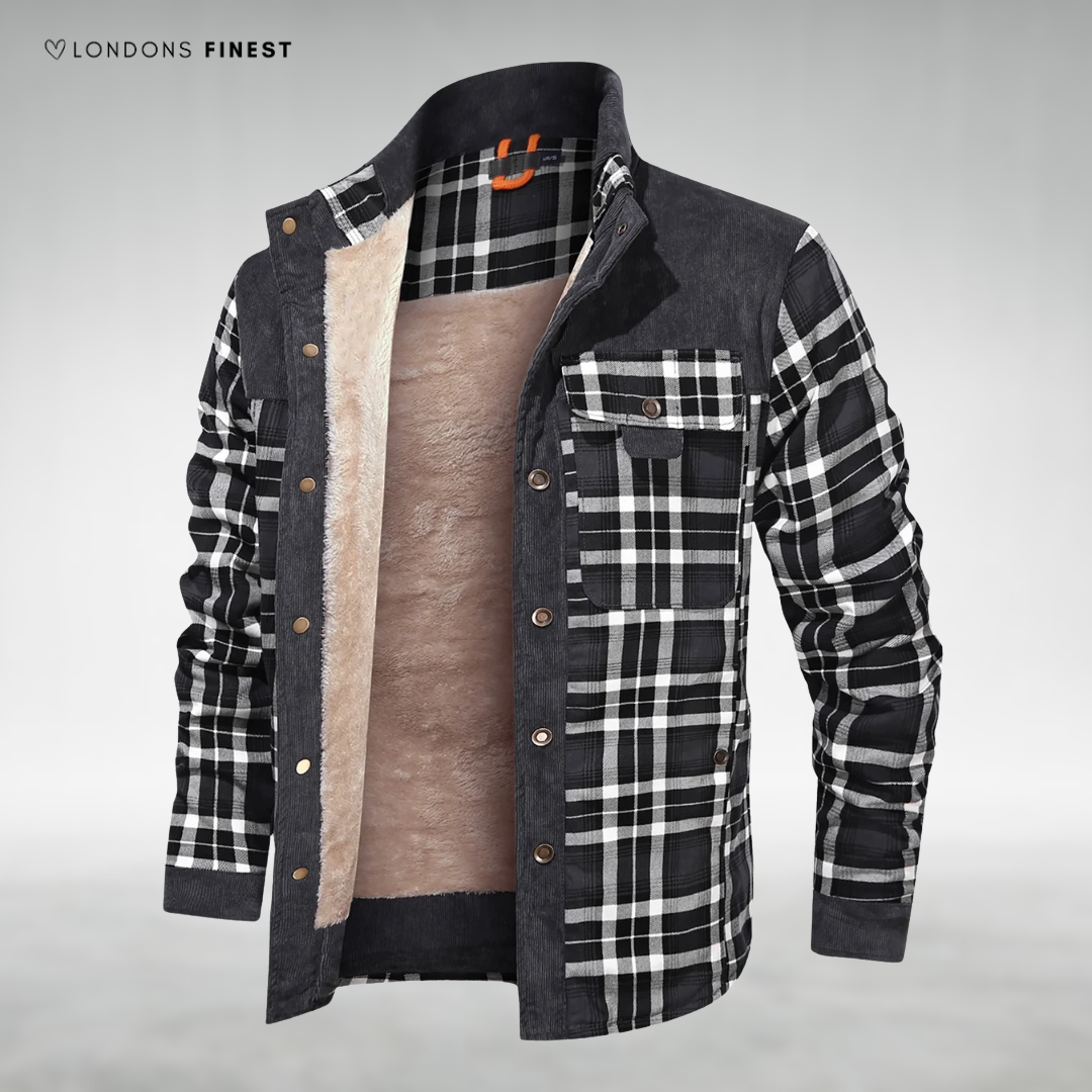 Grey / 3XL
