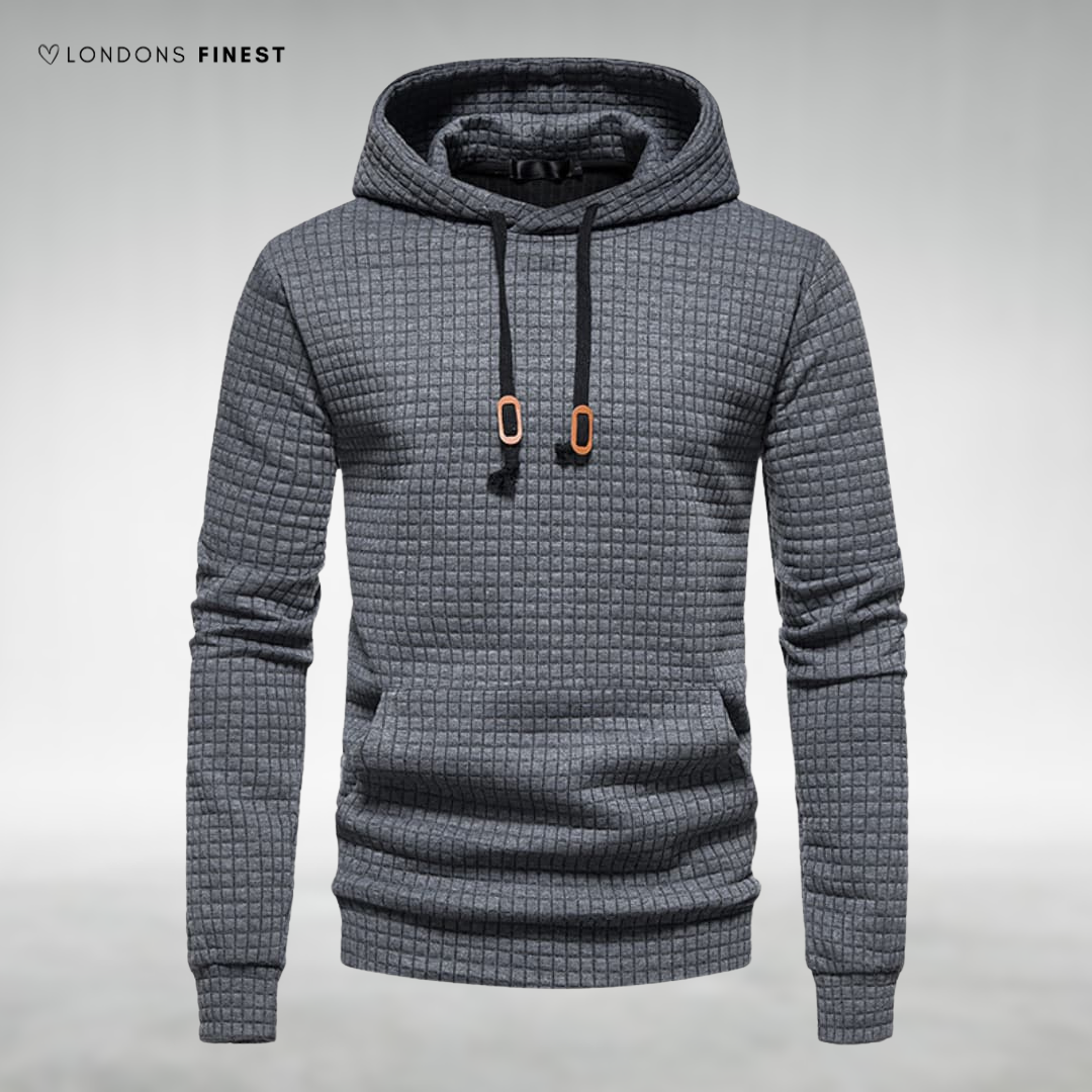 Dark Grey / 3XL