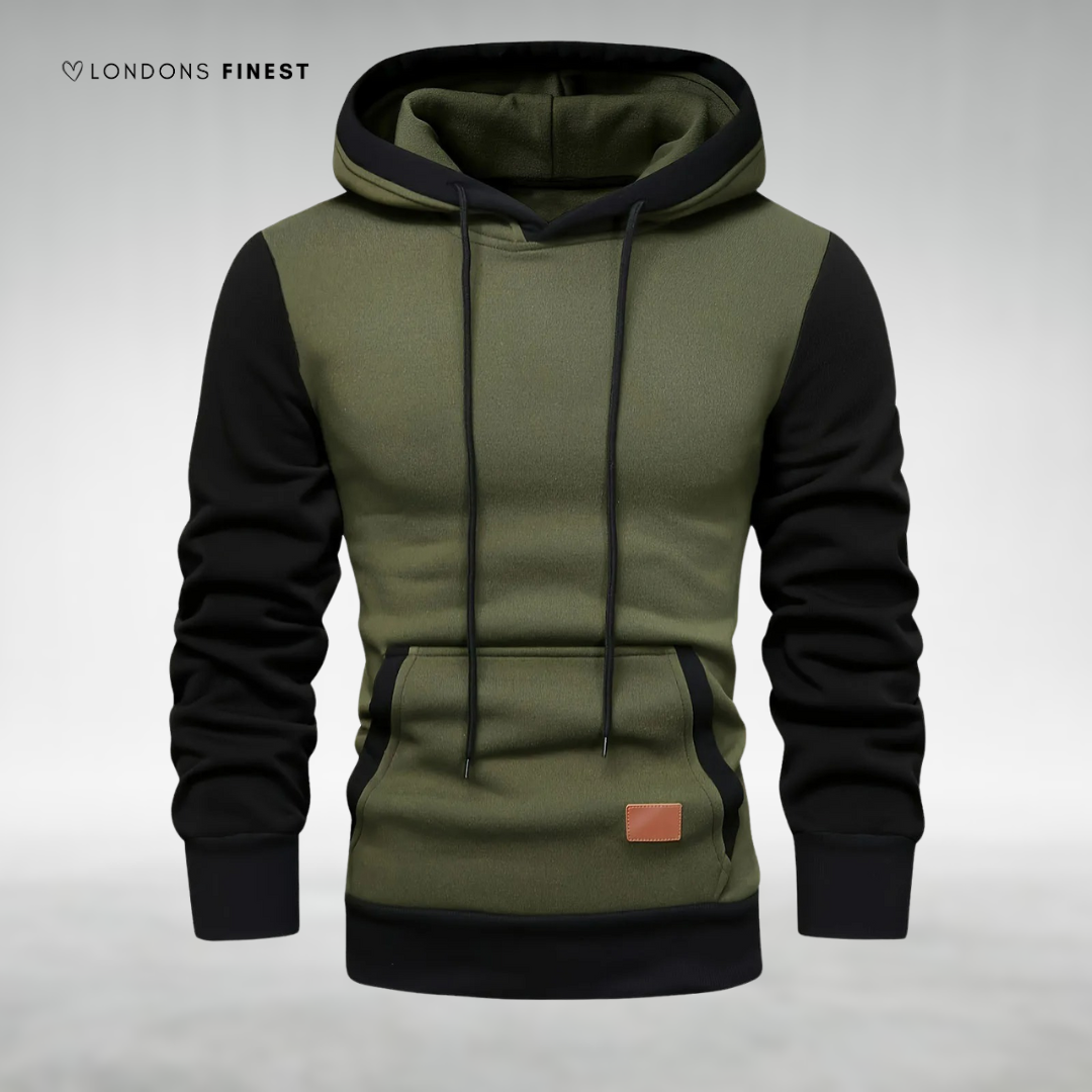 Army Green / 3XL