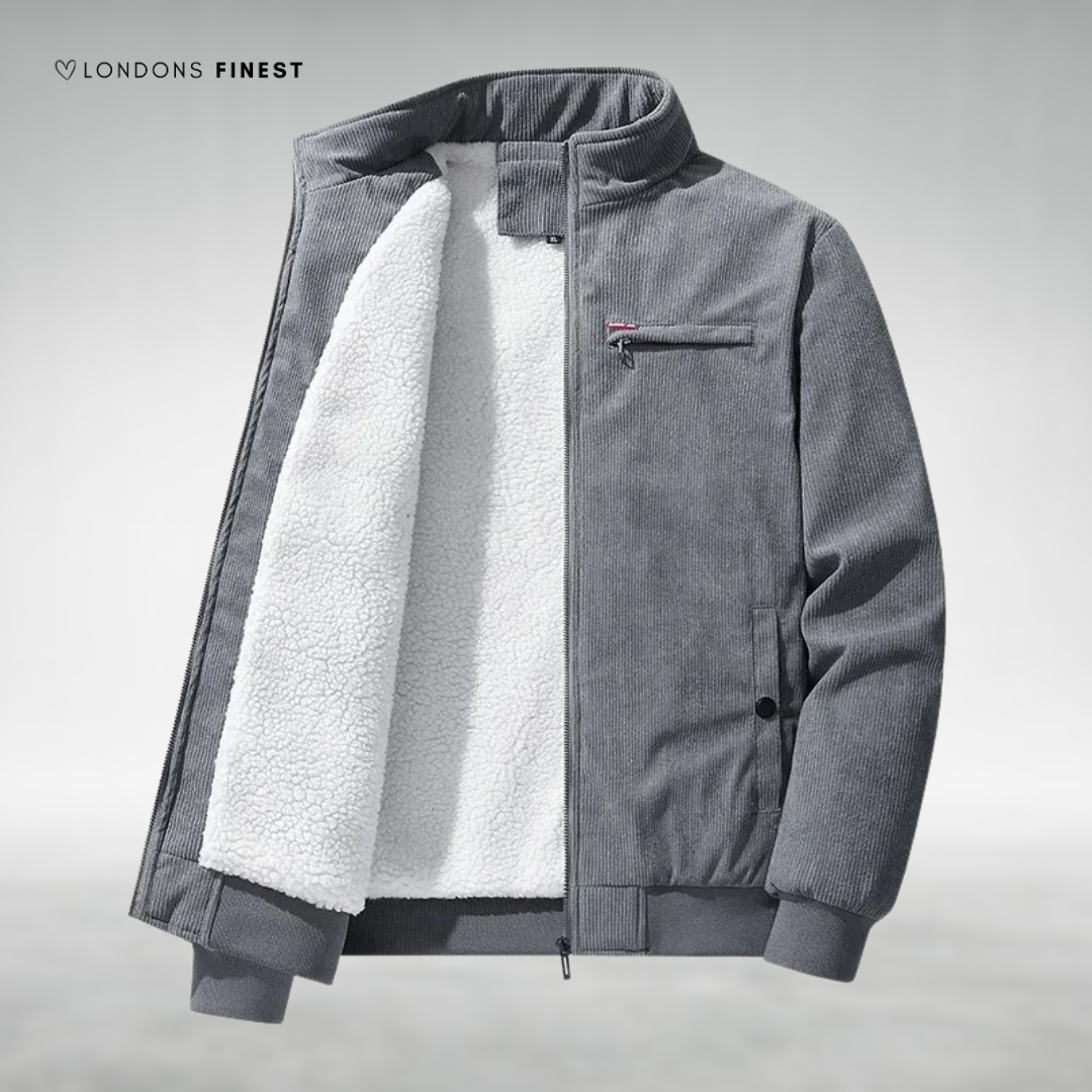 Grey / 3XL