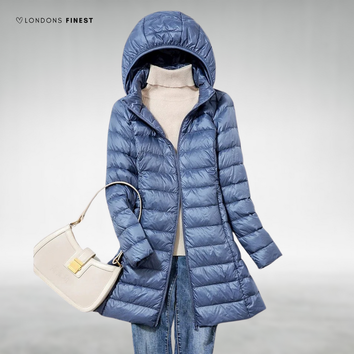 Ellis™ Women's Waterproof Winter Coat