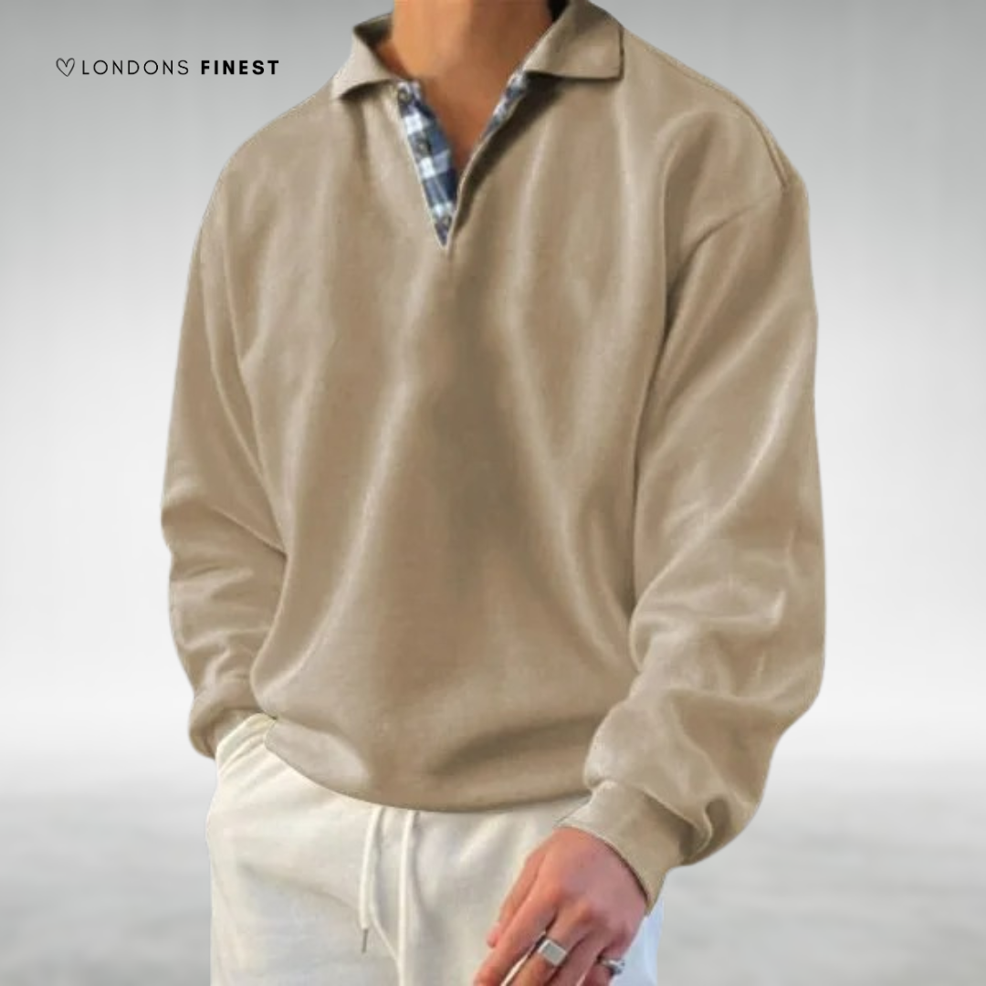 Cole™ Men's Casual Sweater