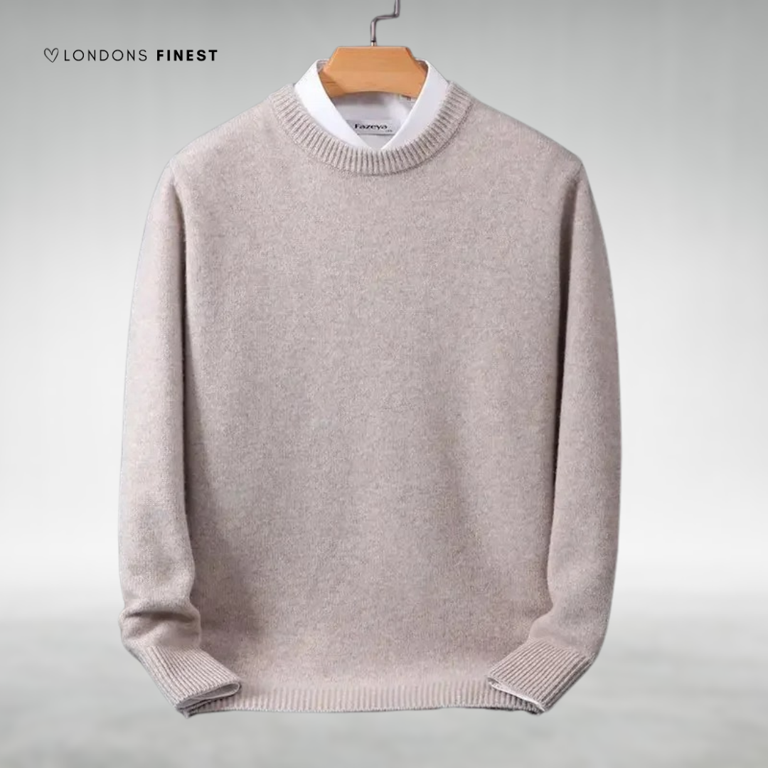 Camel / 3XL